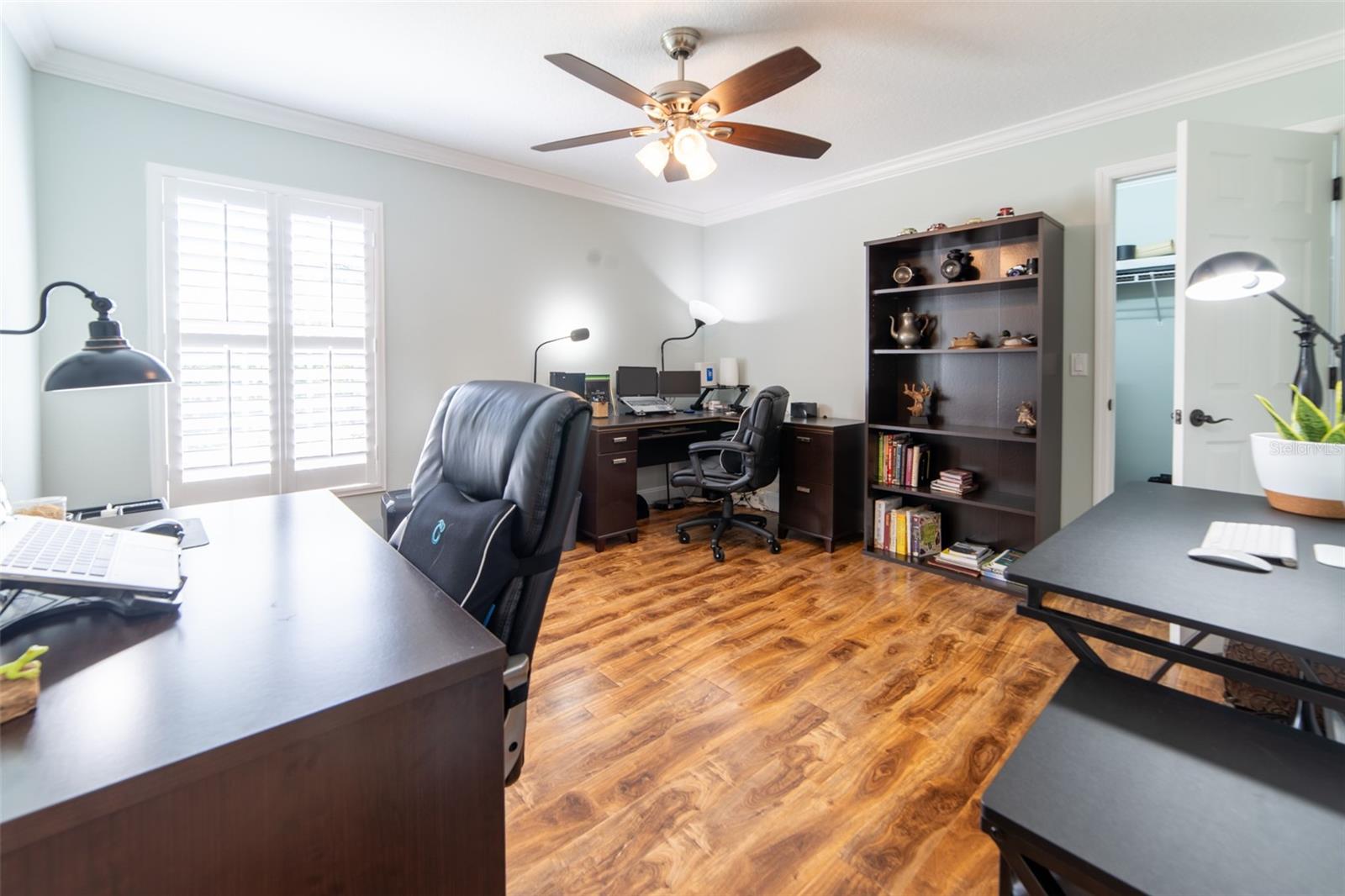 Image 18 of 65 For 13724 Calle De Ora Court