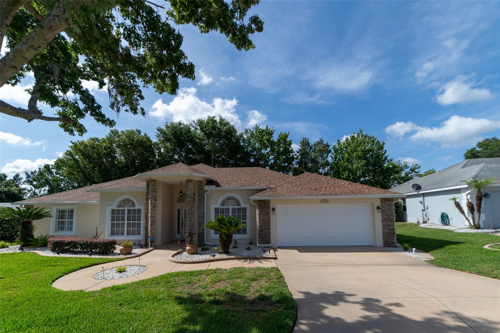 Image 3 of 65 For 13724 Calle De Ora Court