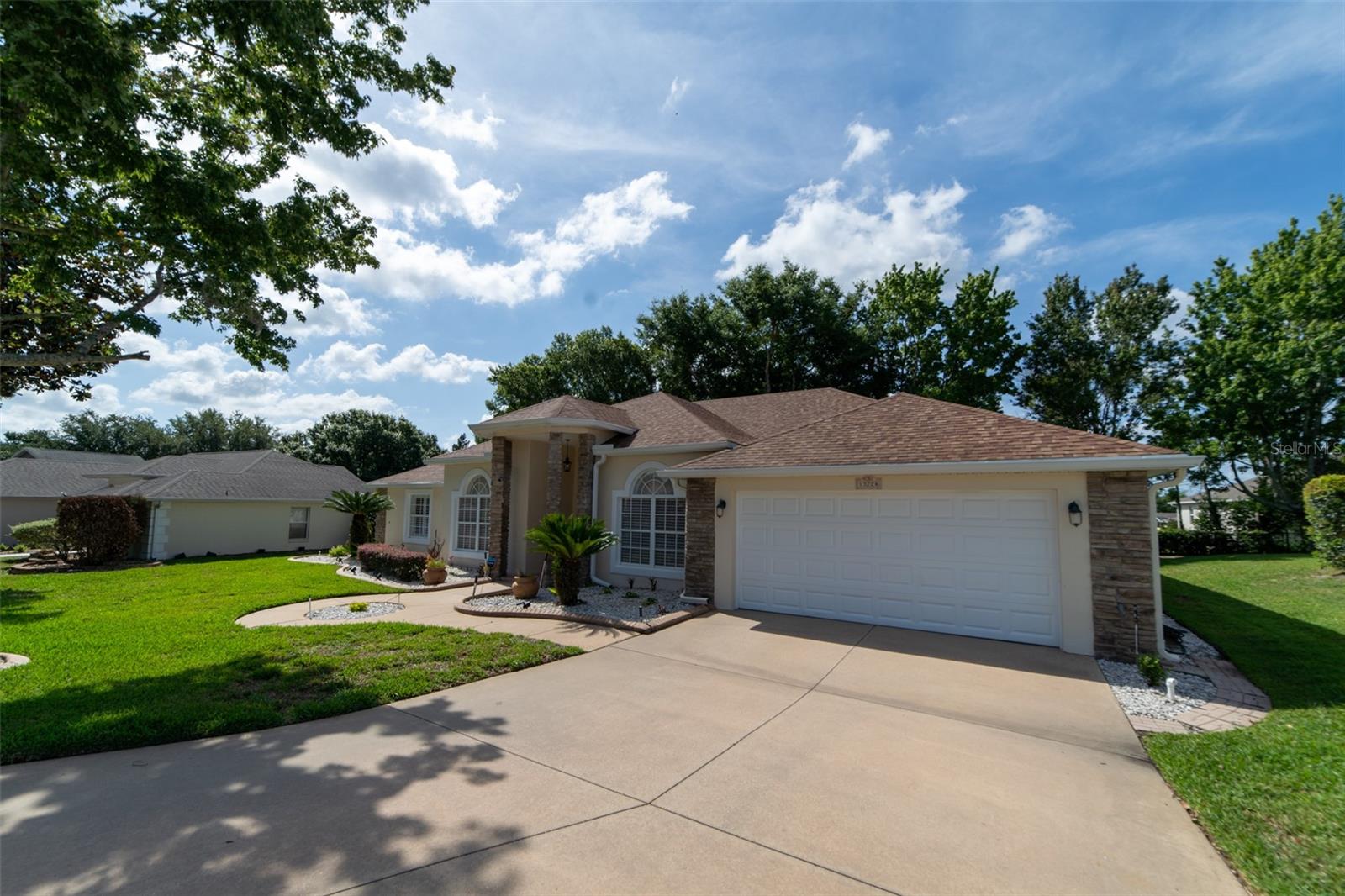 Image 4 of 65 For 13724 Calle De Ora Court