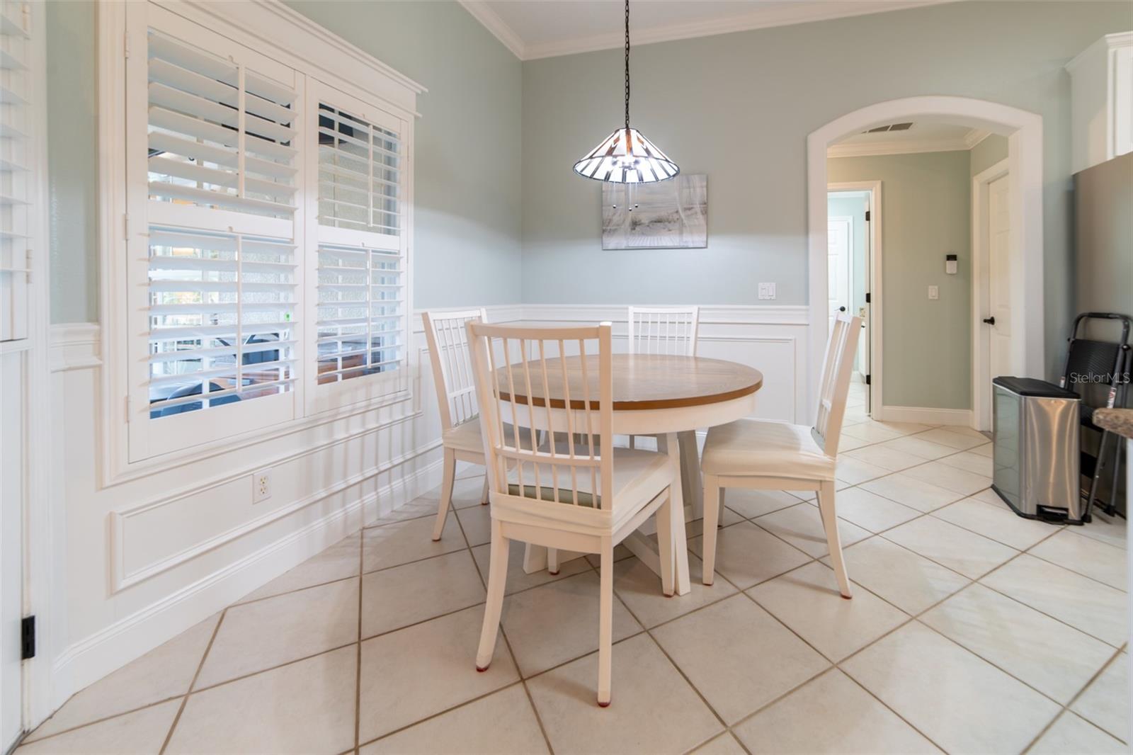 Image 40 of 65 For 13724 Calle De Ora Court