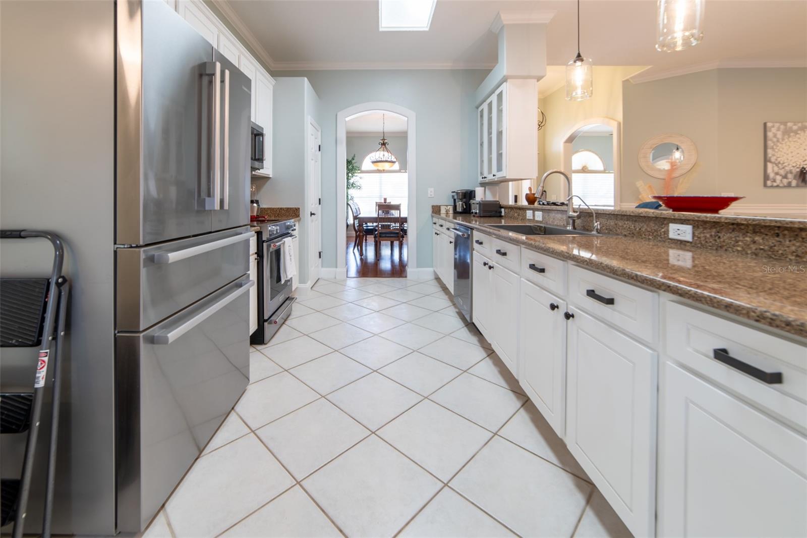 Image 43 of 65 For 13724 Calle De Ora Court