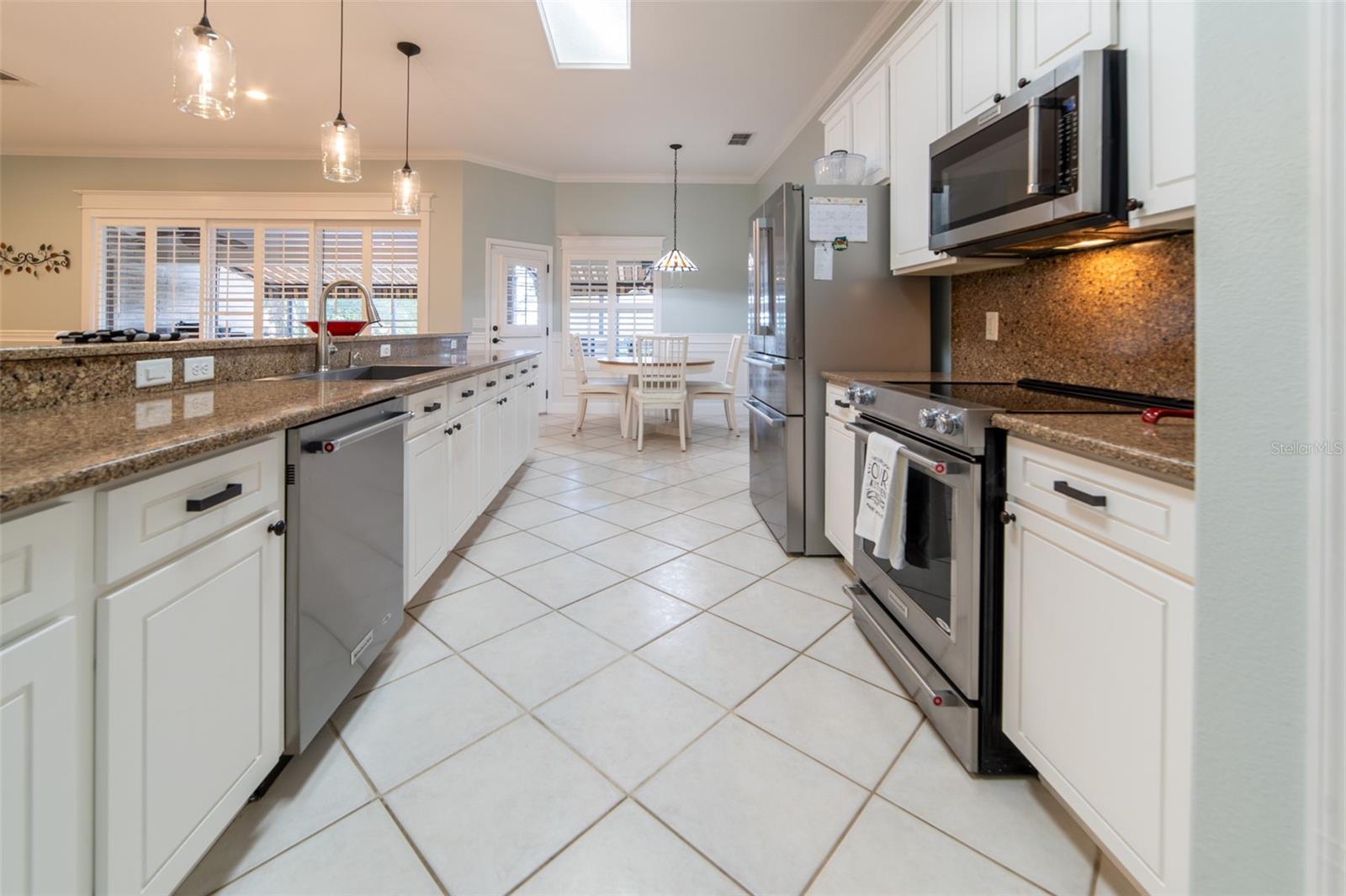 Image 45 of 65 For 13724 Calle De Ora Court