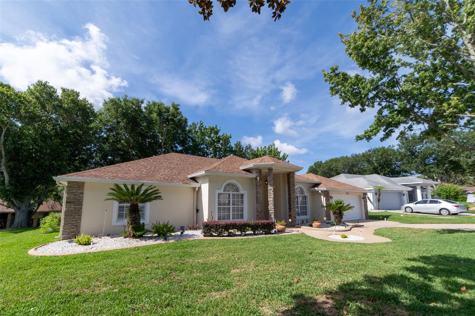 Image 5 of 65 For 13724 Calle De Ora Court