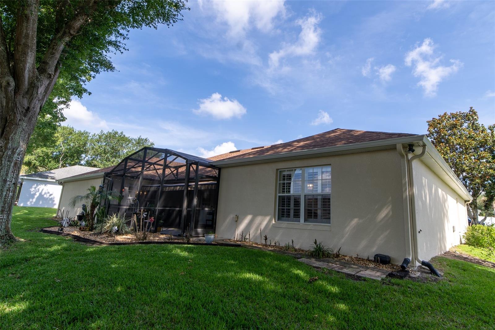 Image 6 of 65 For 13724 Calle De Ora Court