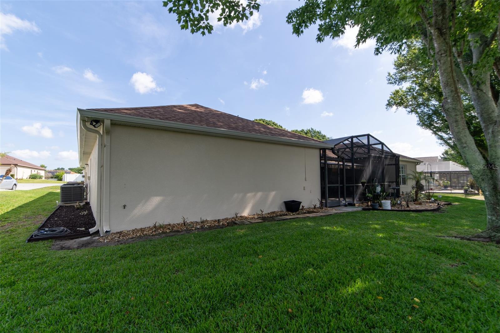 Image 8 of 65 For 13724 Calle De Ora Court