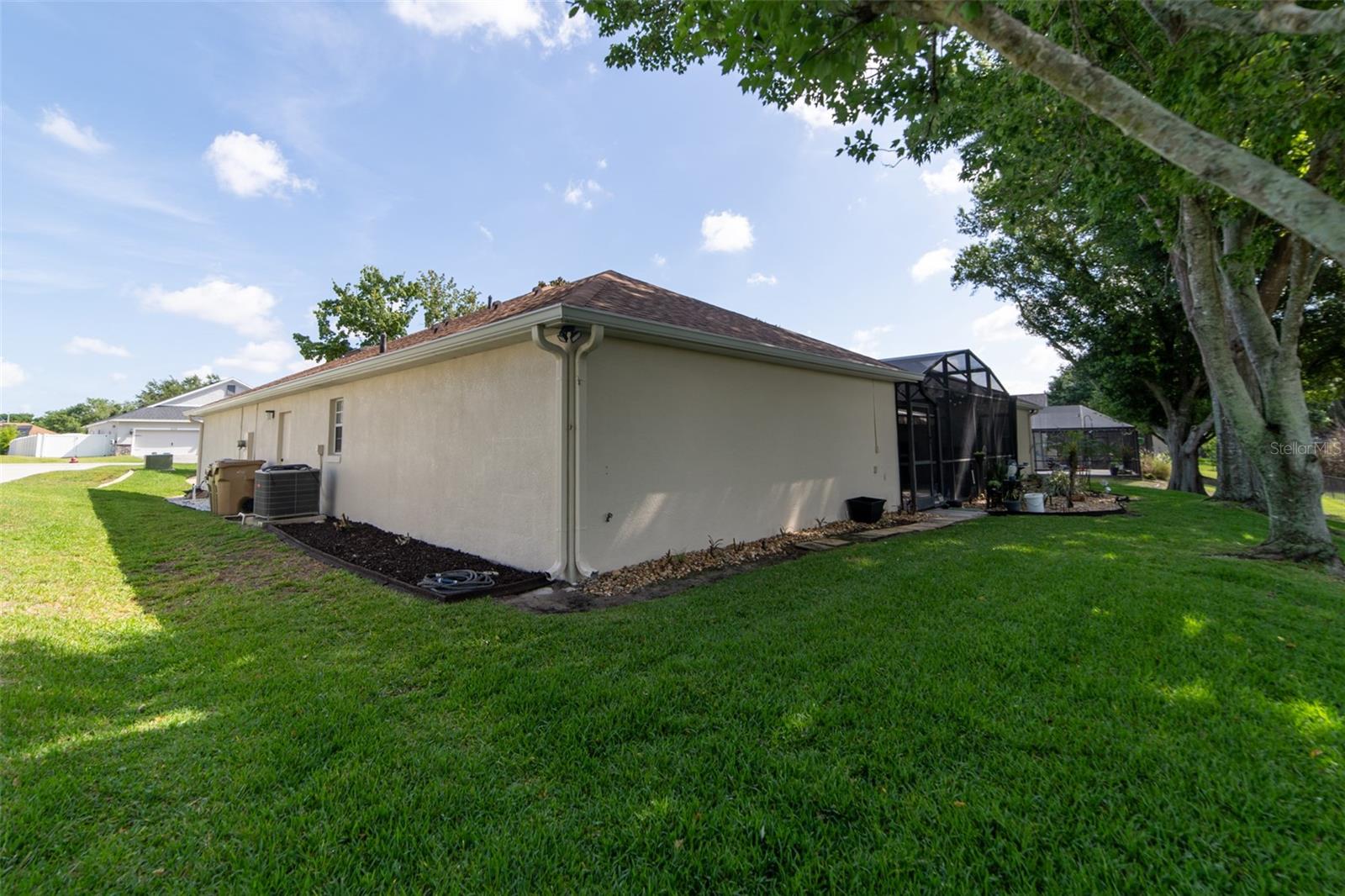 Image 9 of 65 For 13724 Calle De Ora Court