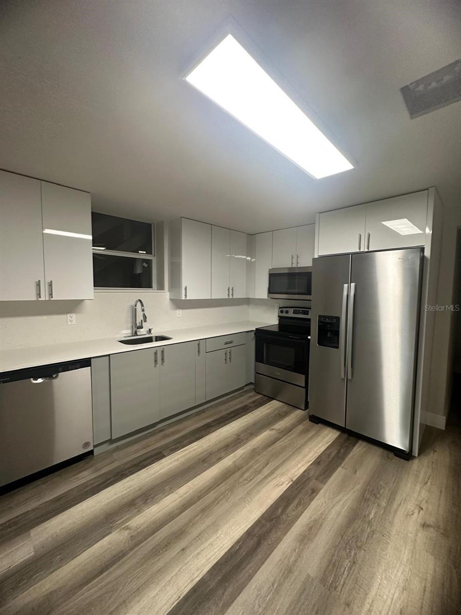 Details for 1150 Pippin Street, JACKSONVILLE, FL 32206