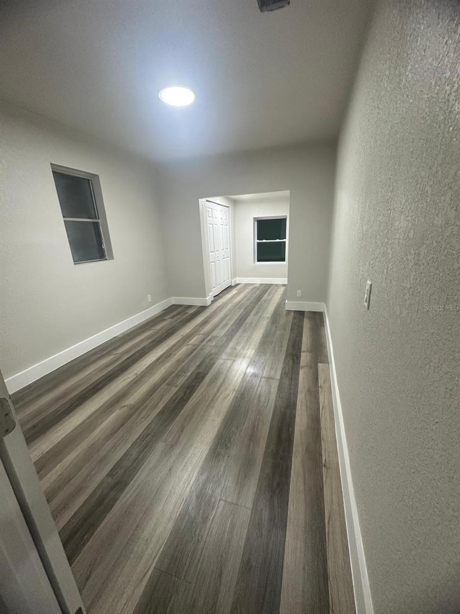 Image 6 of 14 For 1150 Pippin Street
