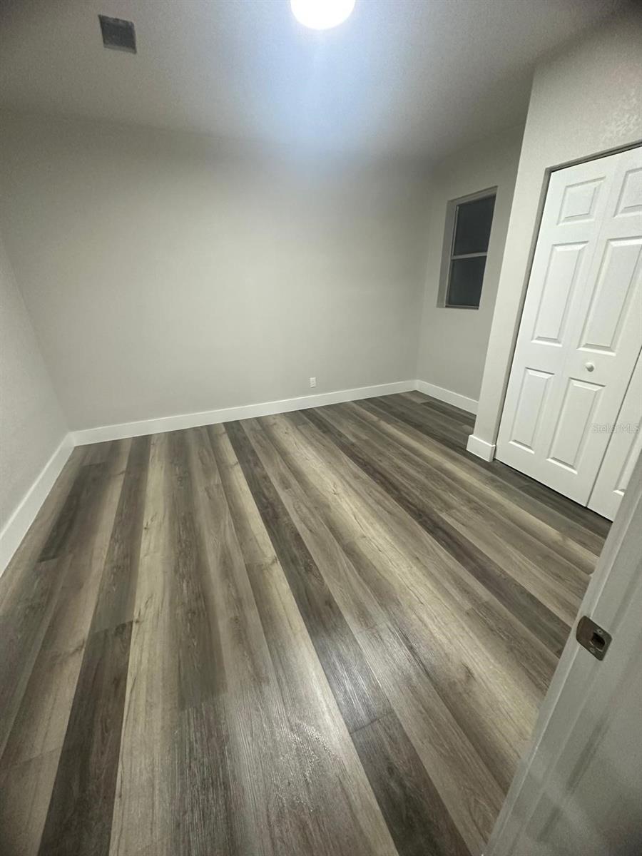 Image 7 of 14 For 1150 Pippin Street
