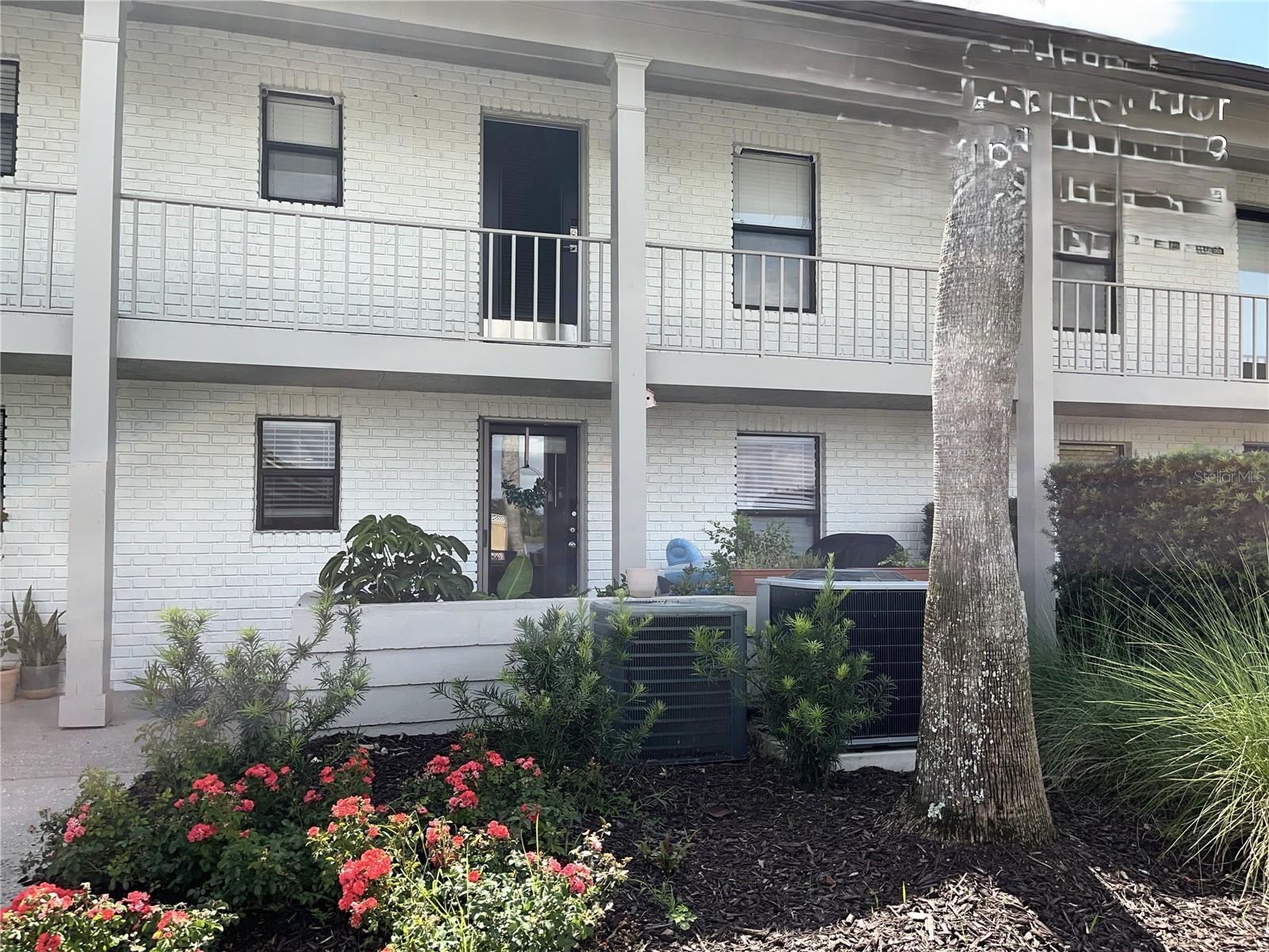 Details for 2840 Plaza Terrace Drive 2840, ORLANDO, FL 32803