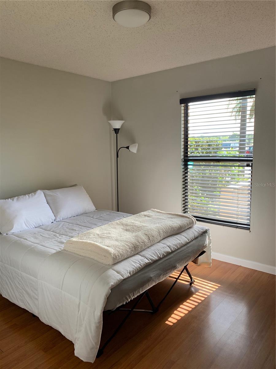 Image 10 of 15 For 2840 Plaza Terrace Drive 2840