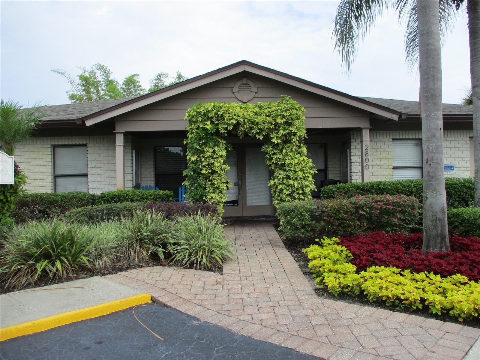 Image 13 of 15 For 2840 Plaza Terrace Drive 2840