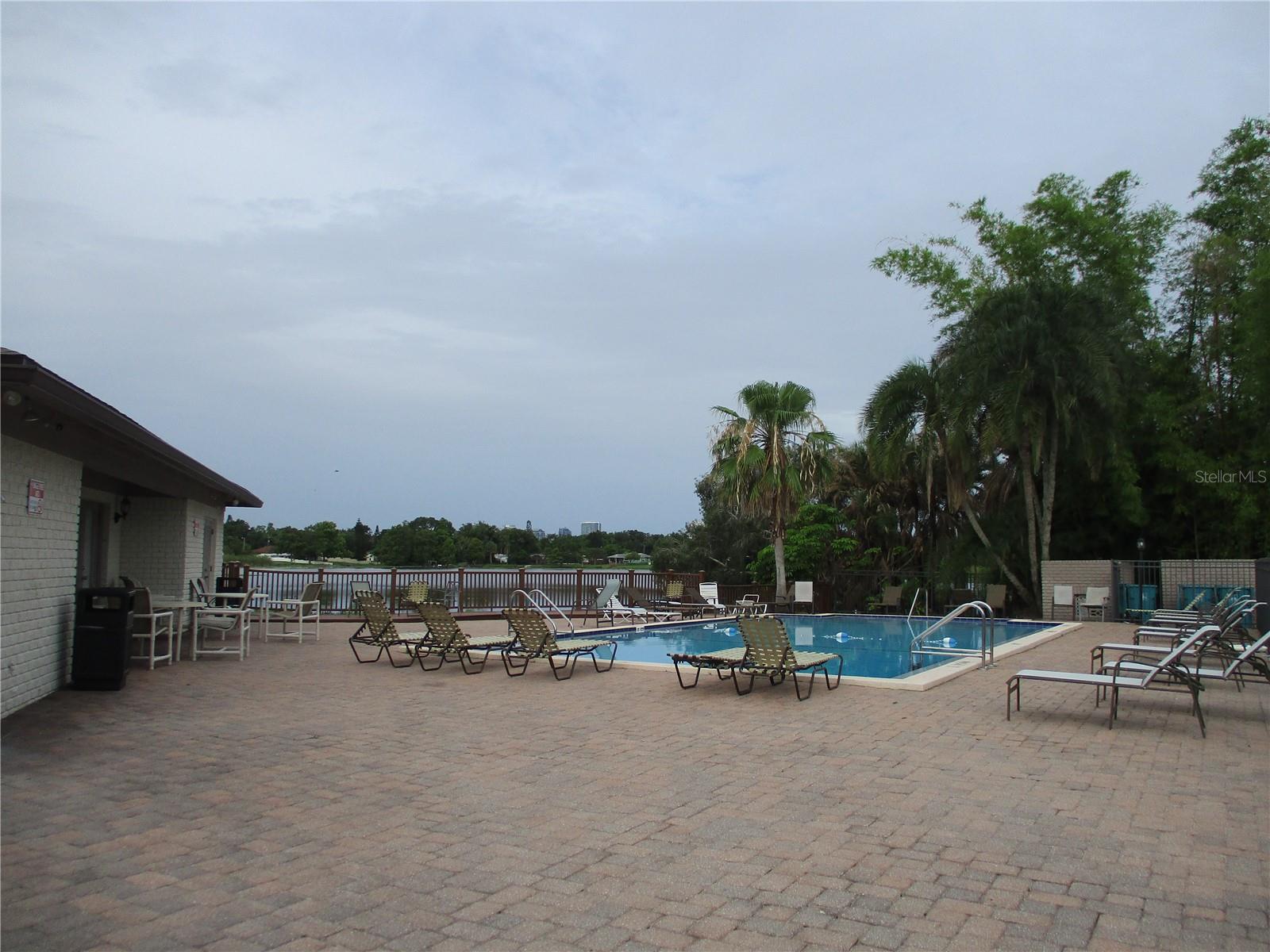 Image 14 of 15 For 2840 Plaza Terrace Drive 2840