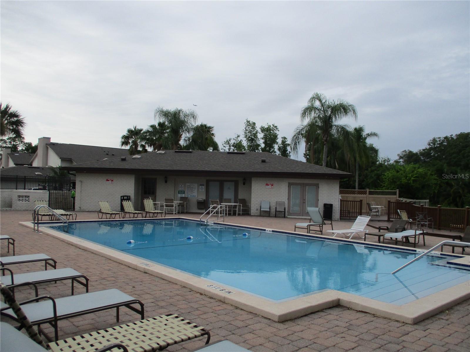 Image 15 of 15 For 2840 Plaza Terrace Drive 2840