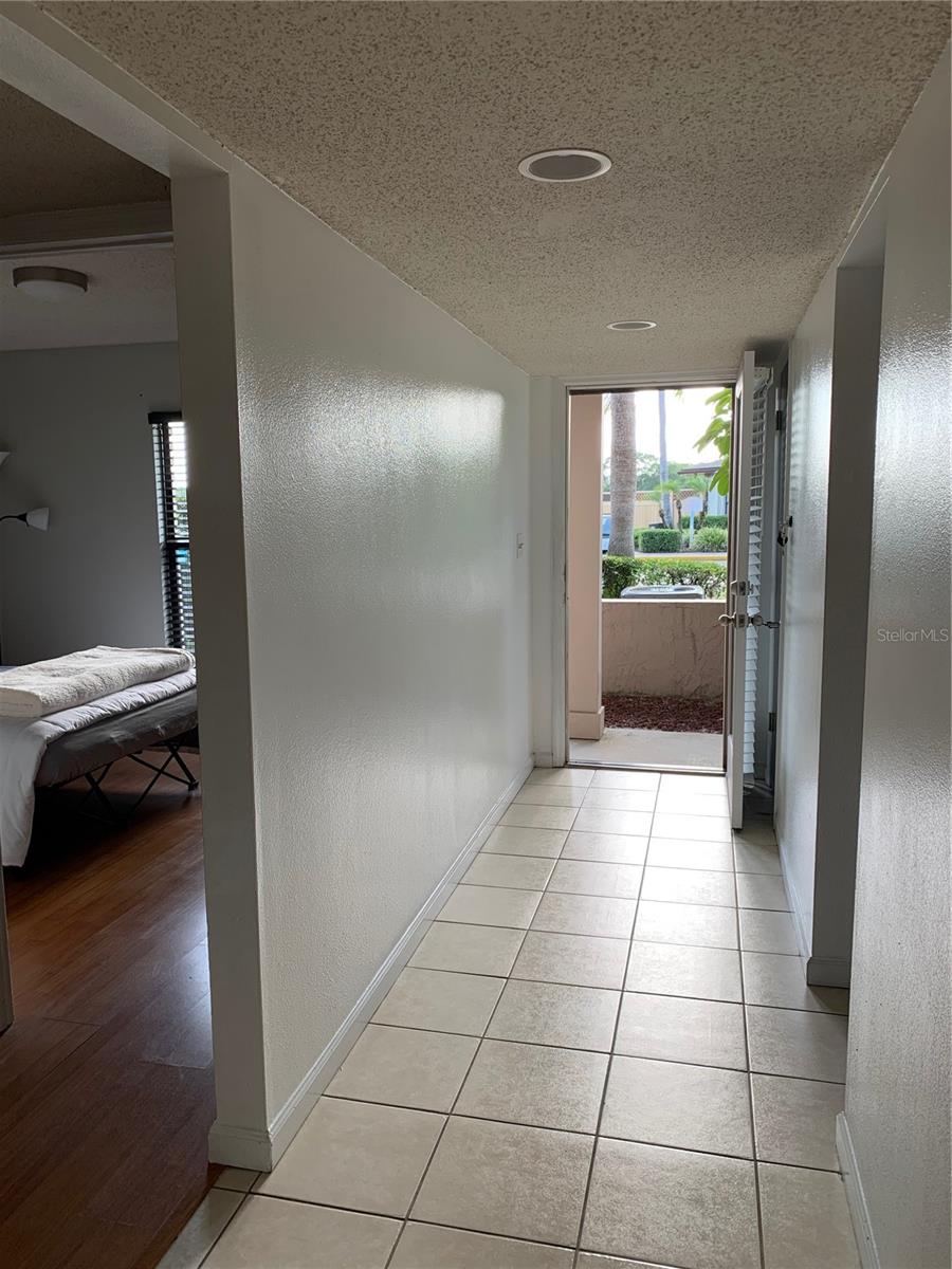 Image 2 of 15 For 2840 Plaza Terrace Drive 2840
