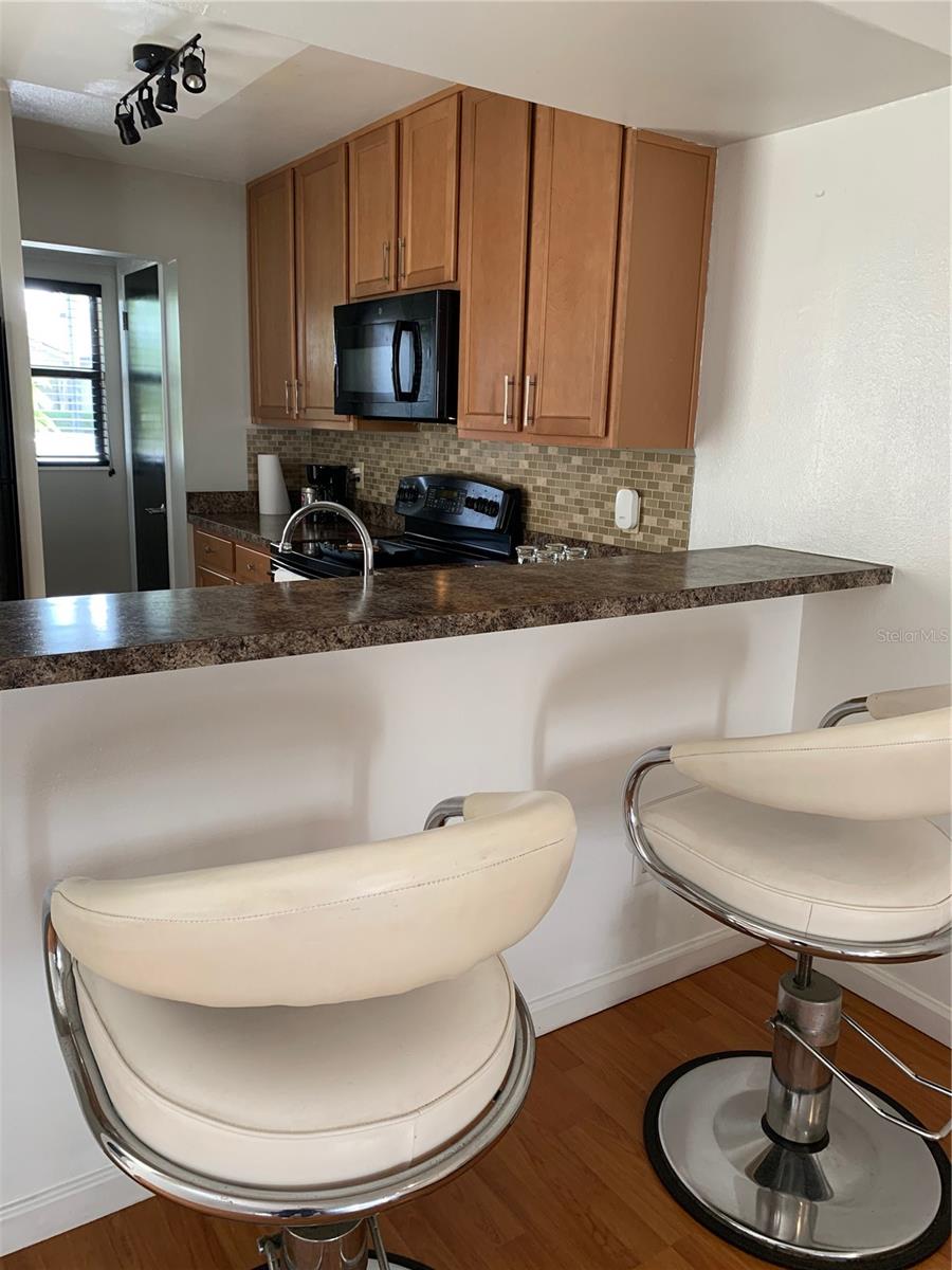 Image 3 of 15 For 2840 Plaza Terrace Drive 2840