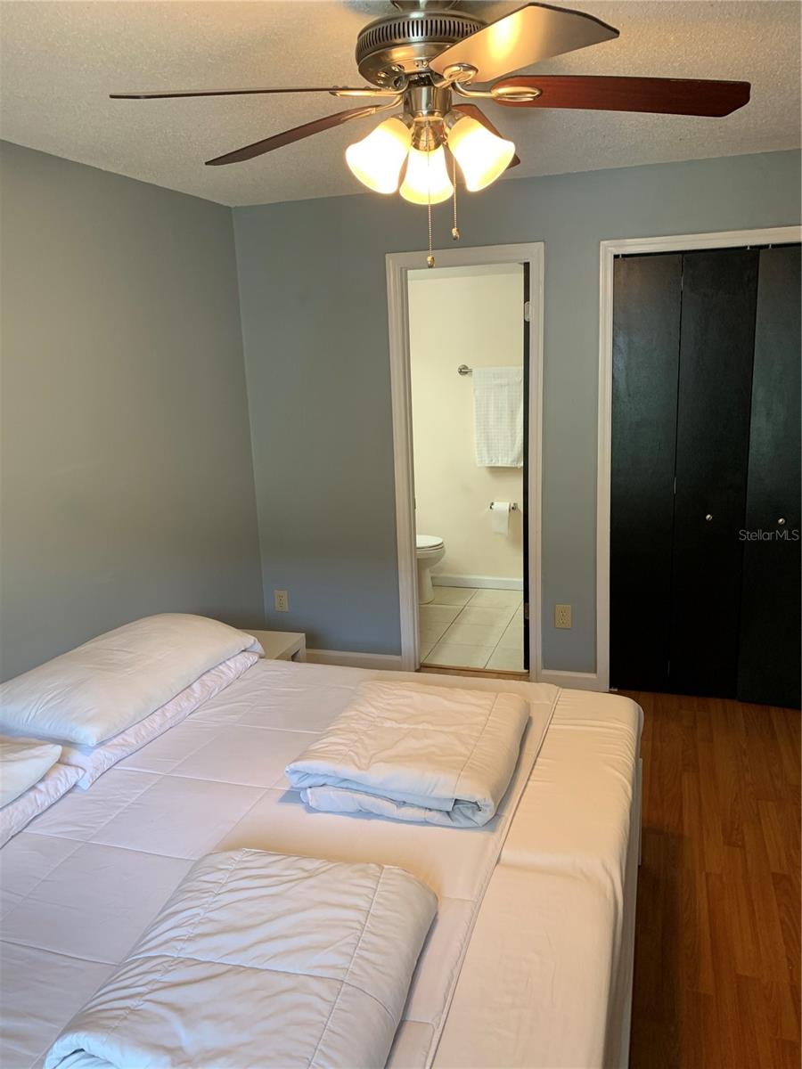 Image 6 of 15 For 2840 Plaza Terrace Drive 2840