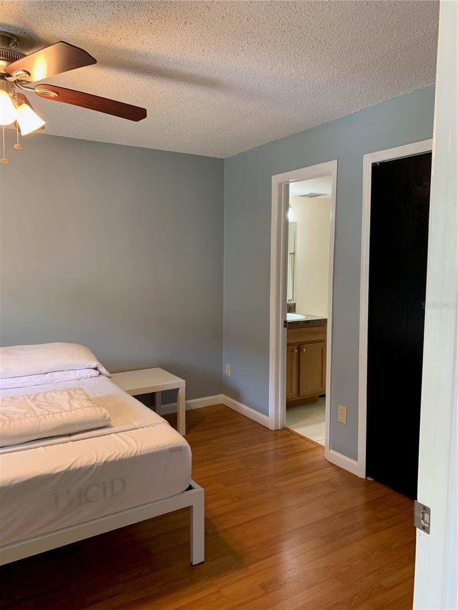 Image 7 of 15 For 2840 Plaza Terrace Drive 2840
