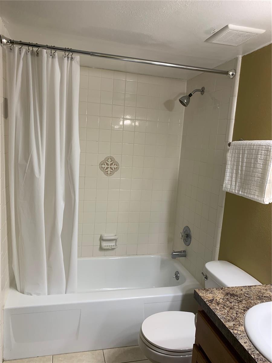 Image 8 of 15 For 2840 Plaza Terrace Drive 2840
