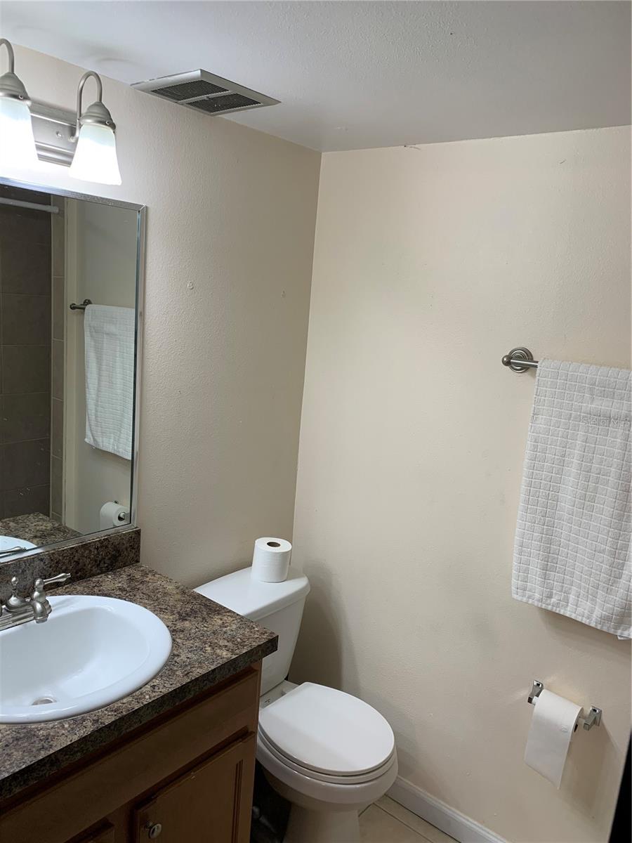 Image 9 of 15 For 2840 Plaza Terrace Drive 2840