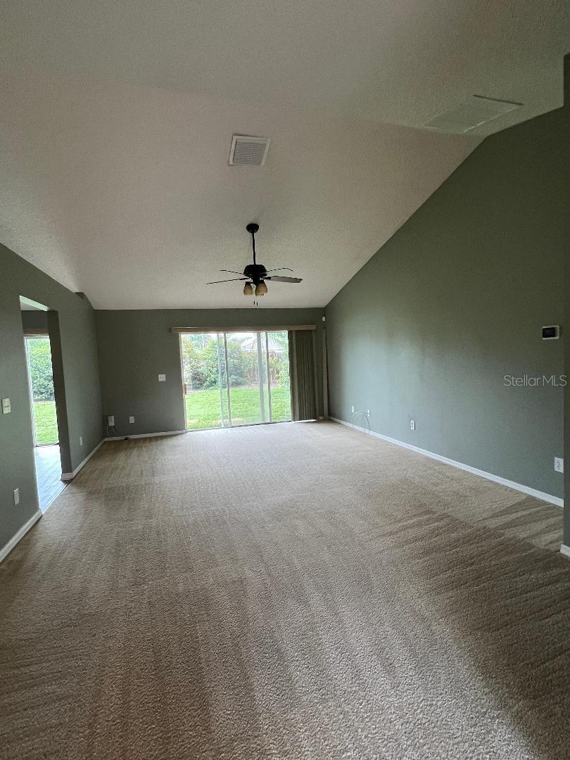 Image 7 of 15 For 712 Reading Terrace