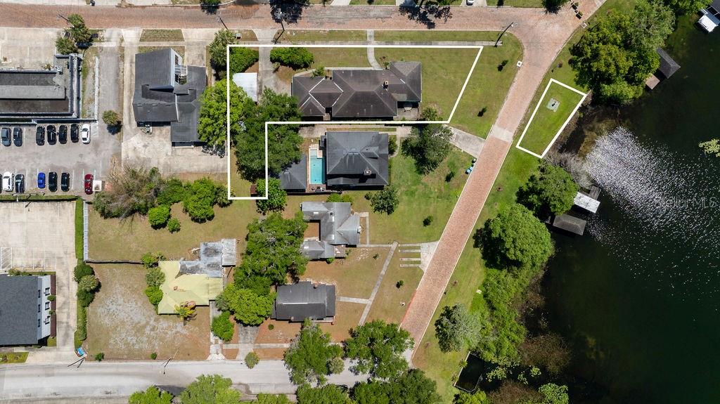 Image 13 of 48 For 1298 Beachview Avenue