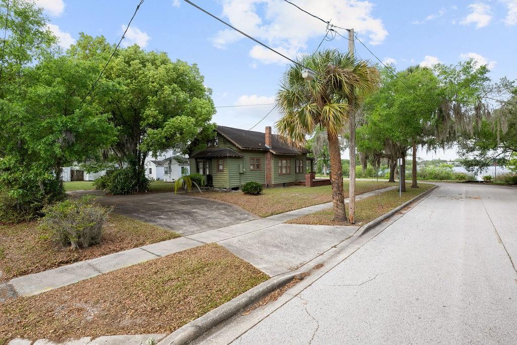 Image 26 of 48 For 1298 Beachview Avenue