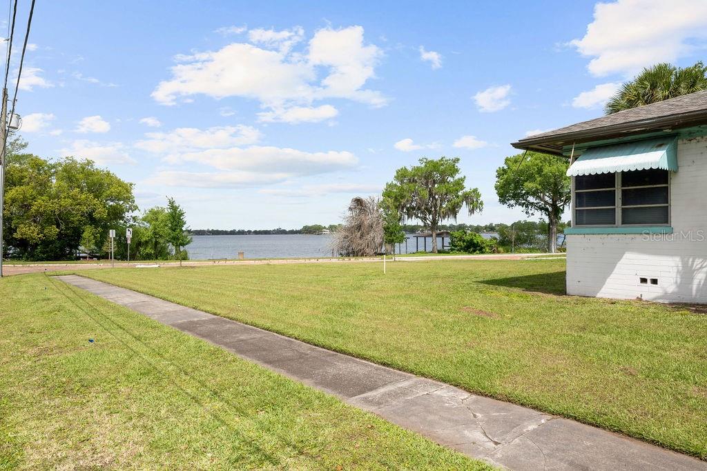 Image 38 of 48 For 1298 Beachview Avenue
