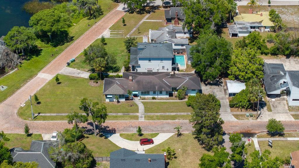 Image 40 of 48 For 1298 Beachview Avenue