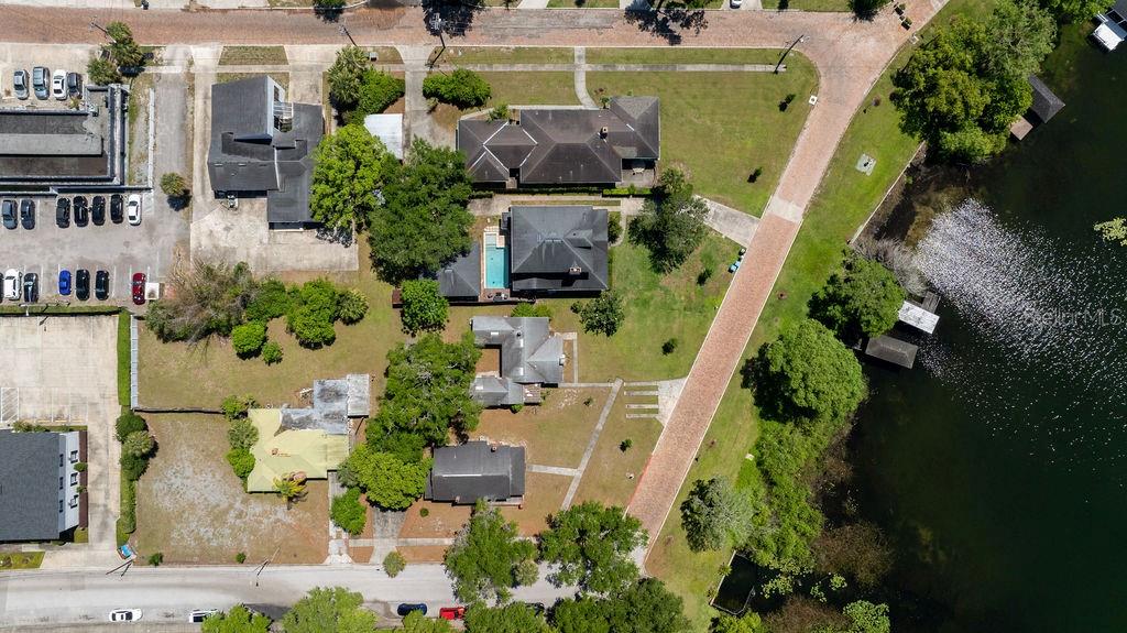 Image 41 of 48 For 1298 Beachview Avenue