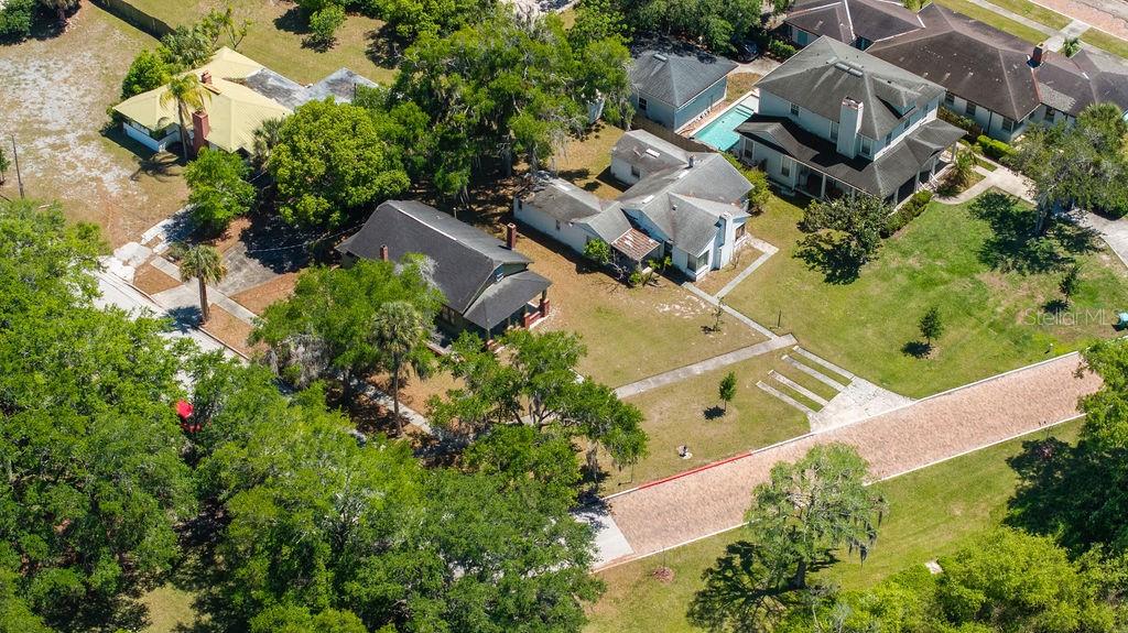 Image 42 of 48 For 1298 Beachview Avenue