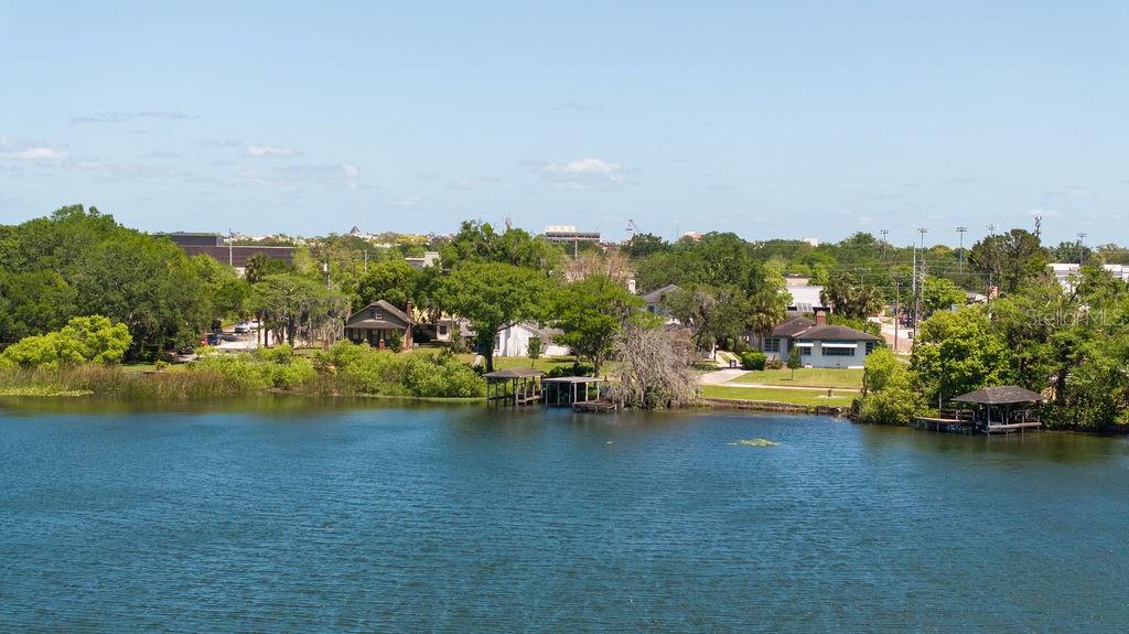 Image 43 of 48 For 1298 Beachview Avenue