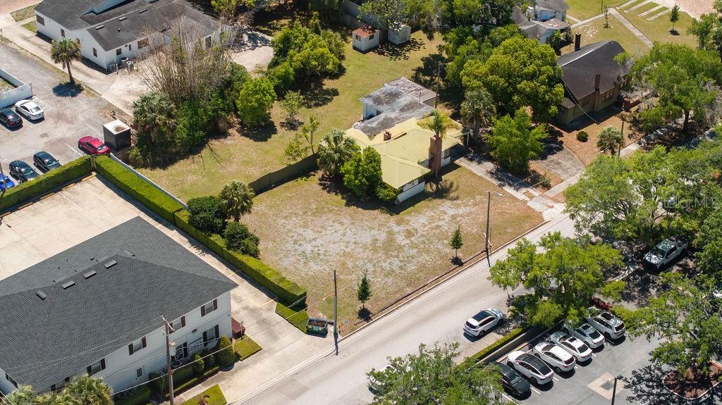Image 44 of 48 For 1298 Beachview Avenue