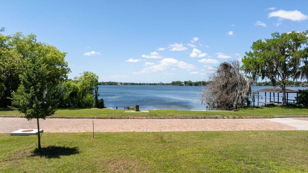 Image 45 of 48 For 1298 Beachview Avenue