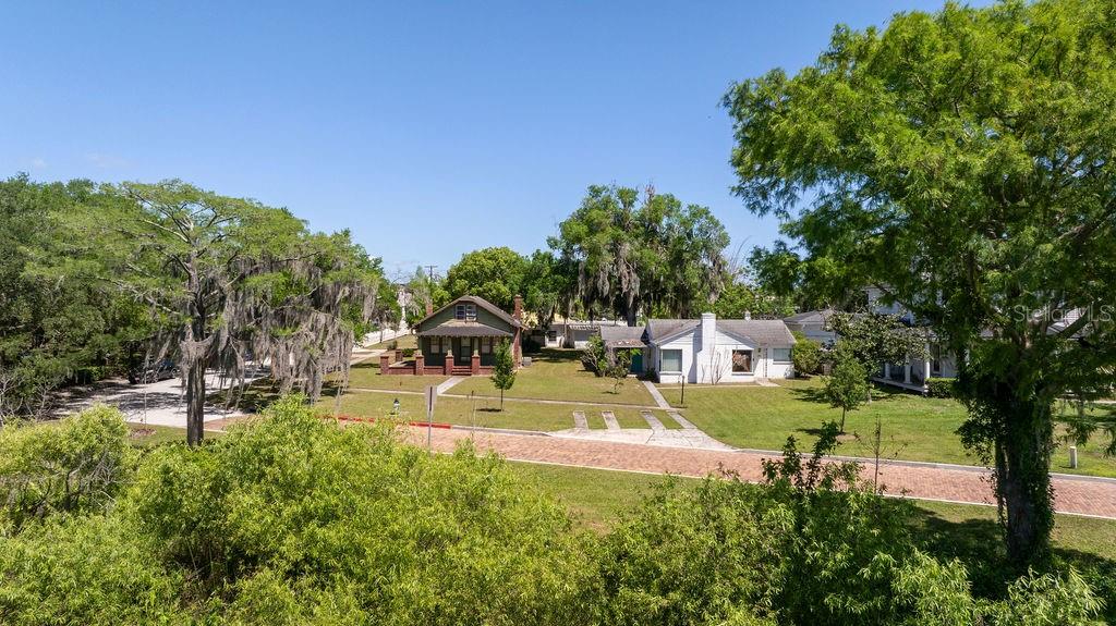 Image 46 of 48 For 1298 Beachview Avenue