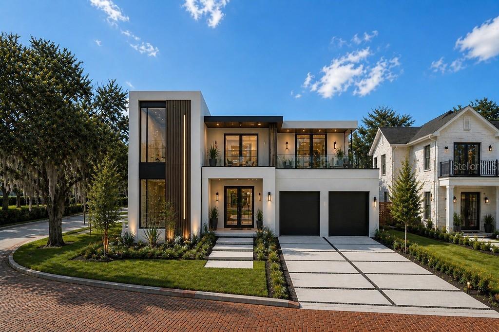 Image 5 of 48 For 1298 Beachview Avenue