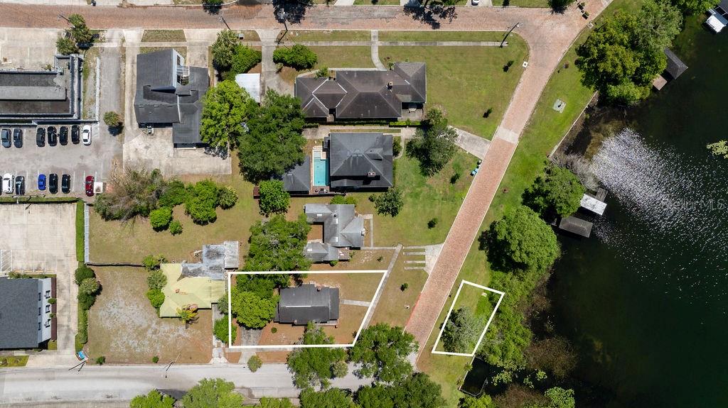 Image 6 of 48 For 1298 Beachview Avenue