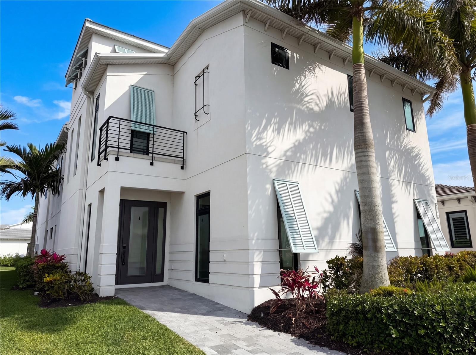 Details for 5911 Redbay Boulevard, BRADENTON, FL 34210