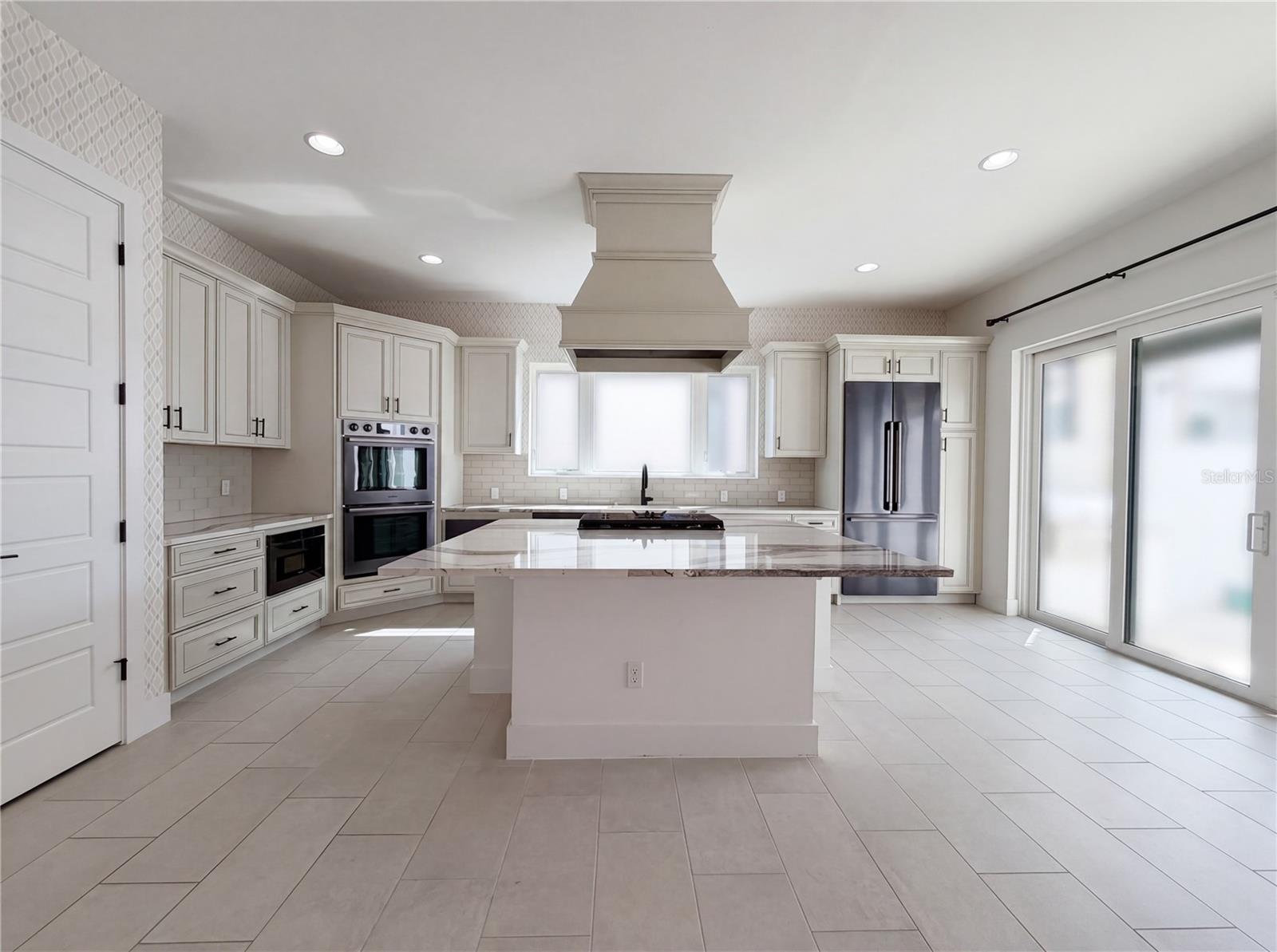 Image 2 of 42 For 5911 Redbay Boulevard