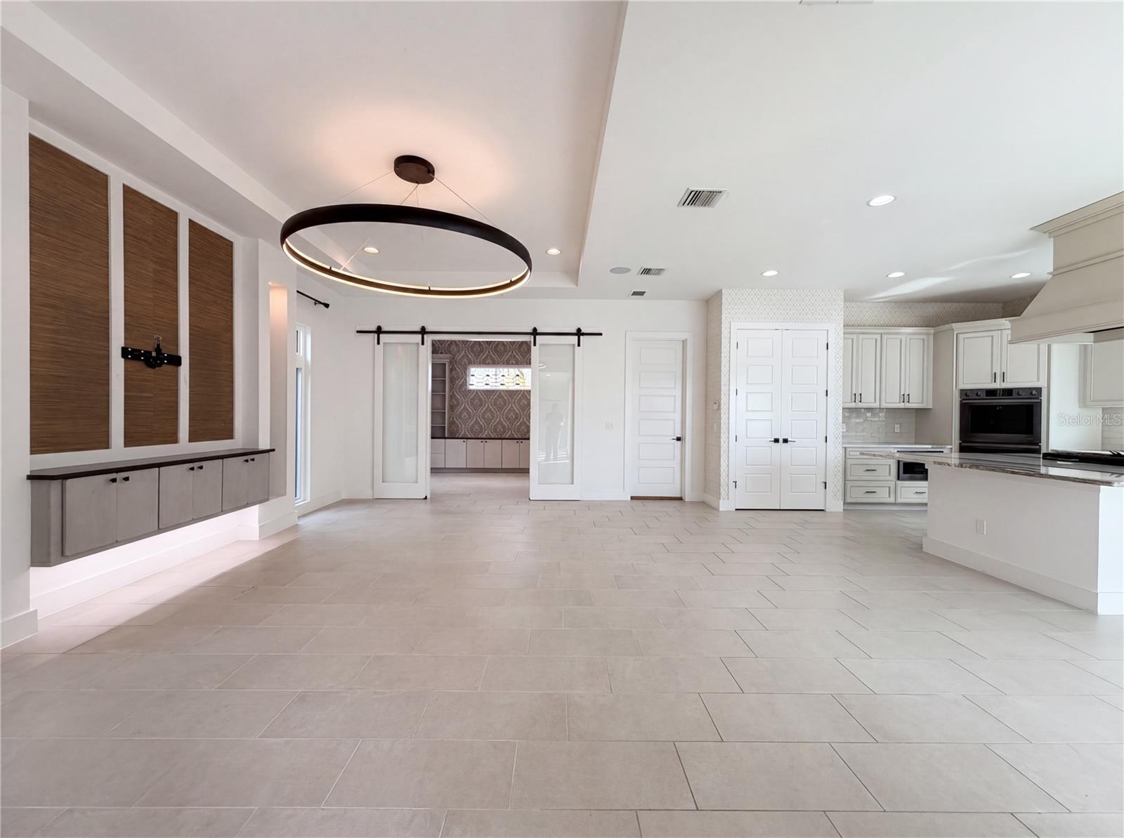 Image 3 of 42 For 5911 Redbay Boulevard