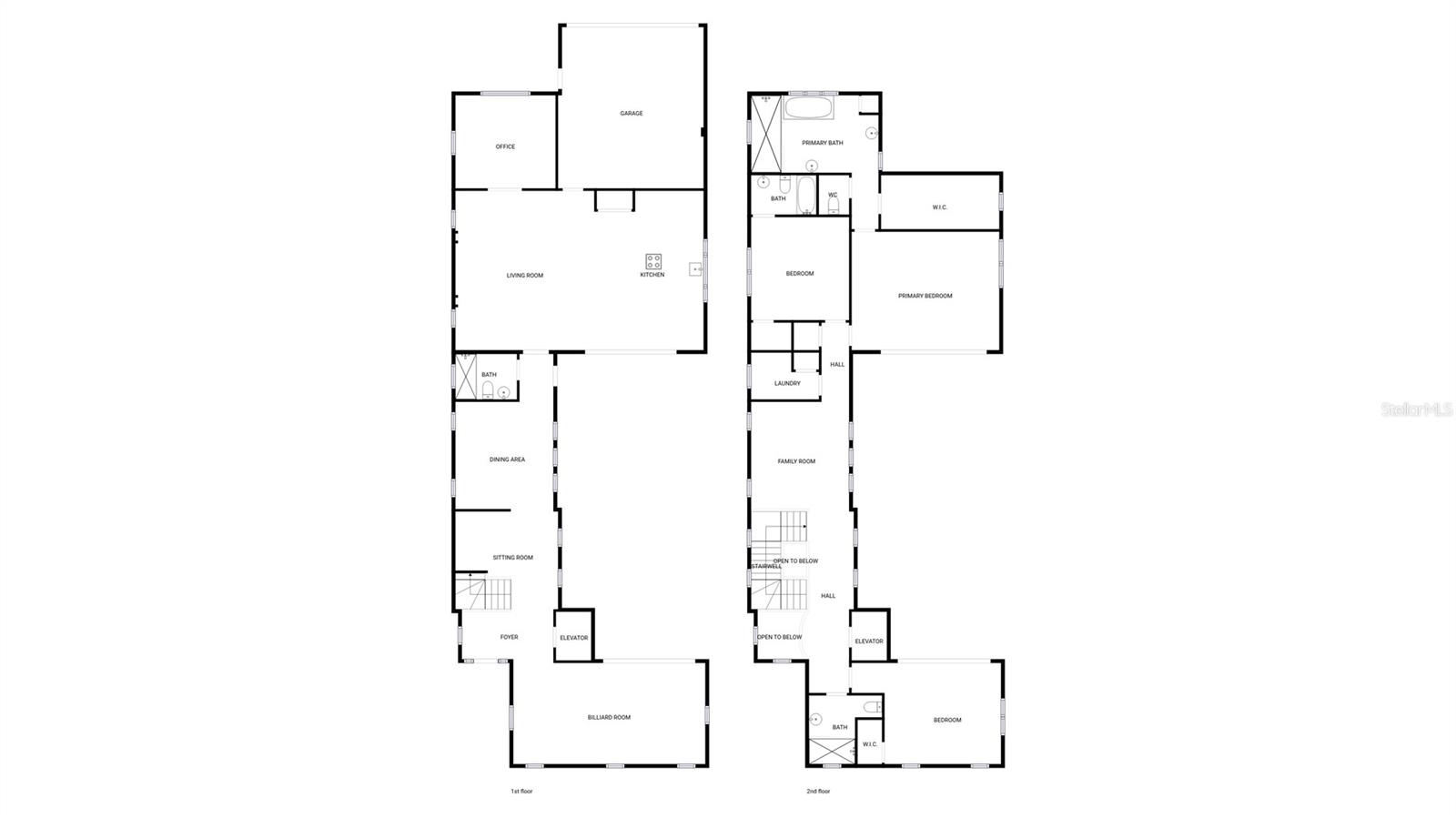 Image 42 of 42 For 5911 Redbay Boulevard