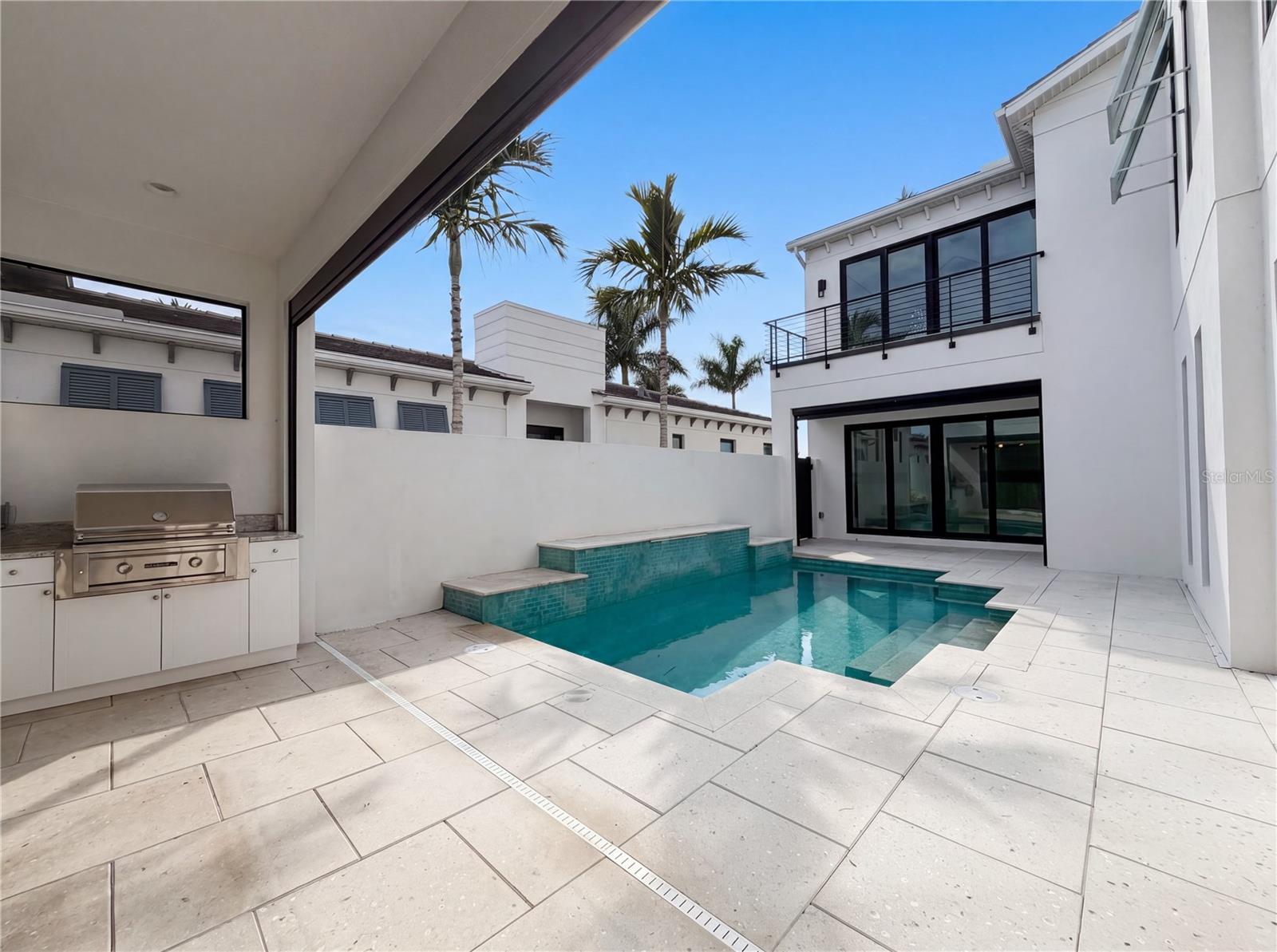 Image 5 of 42 For 5911 Redbay Boulevard