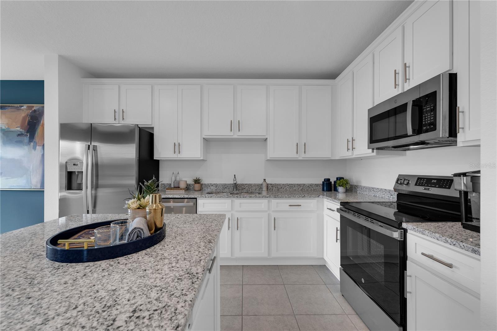Image 12 of 55 For 1705 Fan Palm Drive