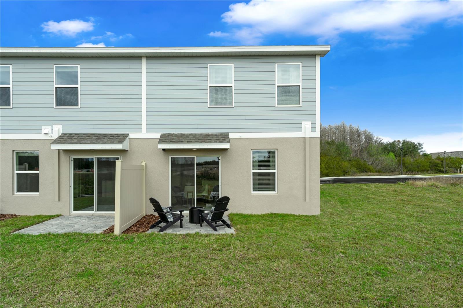 Image 41 of 55 For 1705 Fan Palm Drive