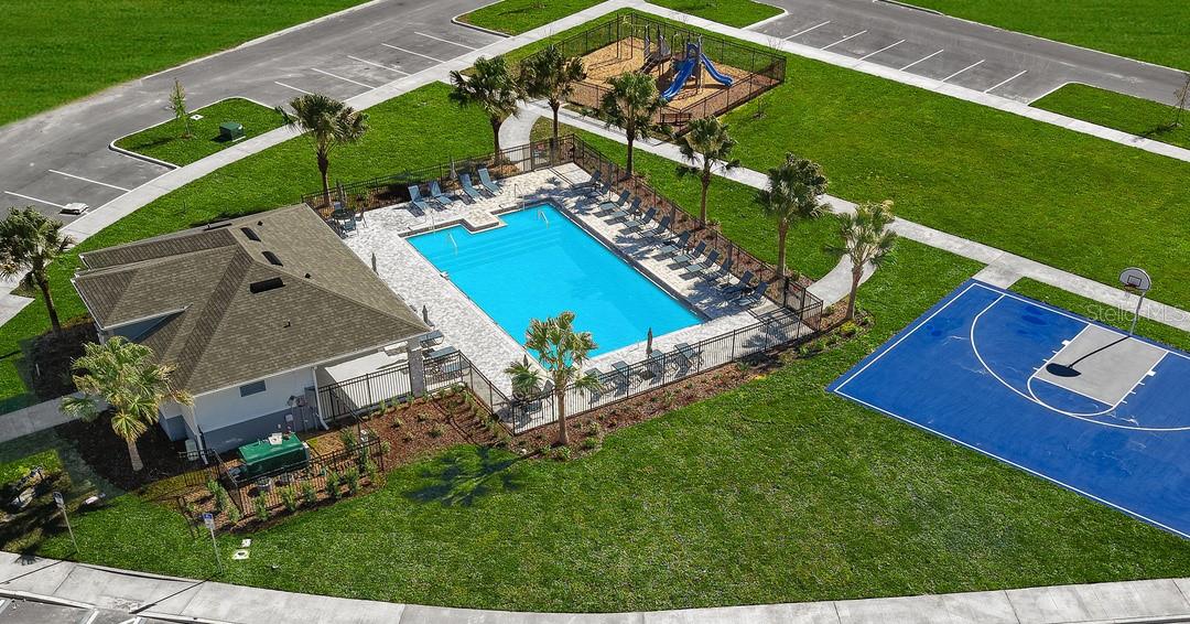 Image 43 of 55 For 1705 Fan Palm Drive