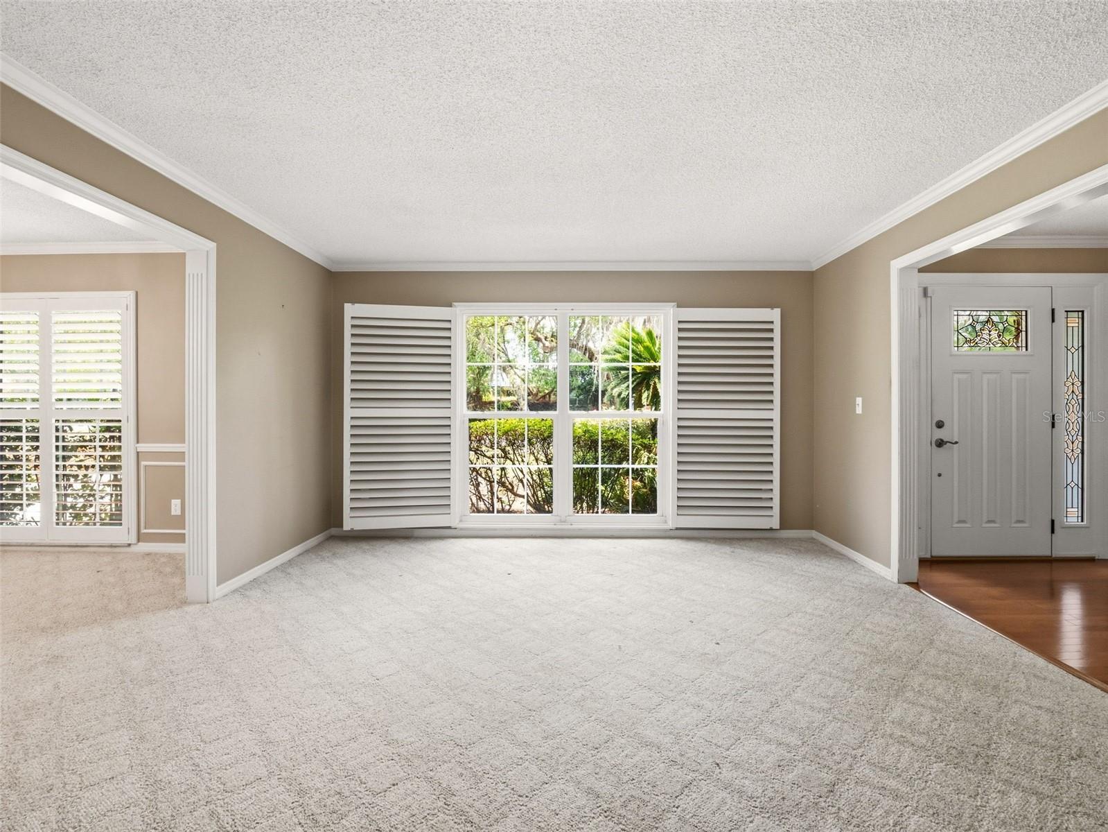 Image 13 of 66 For 1214 Sweetbriar Road