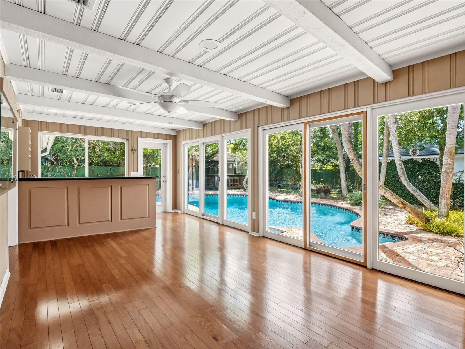 Image 31 of 66 For 1214 Sweetbriar Road