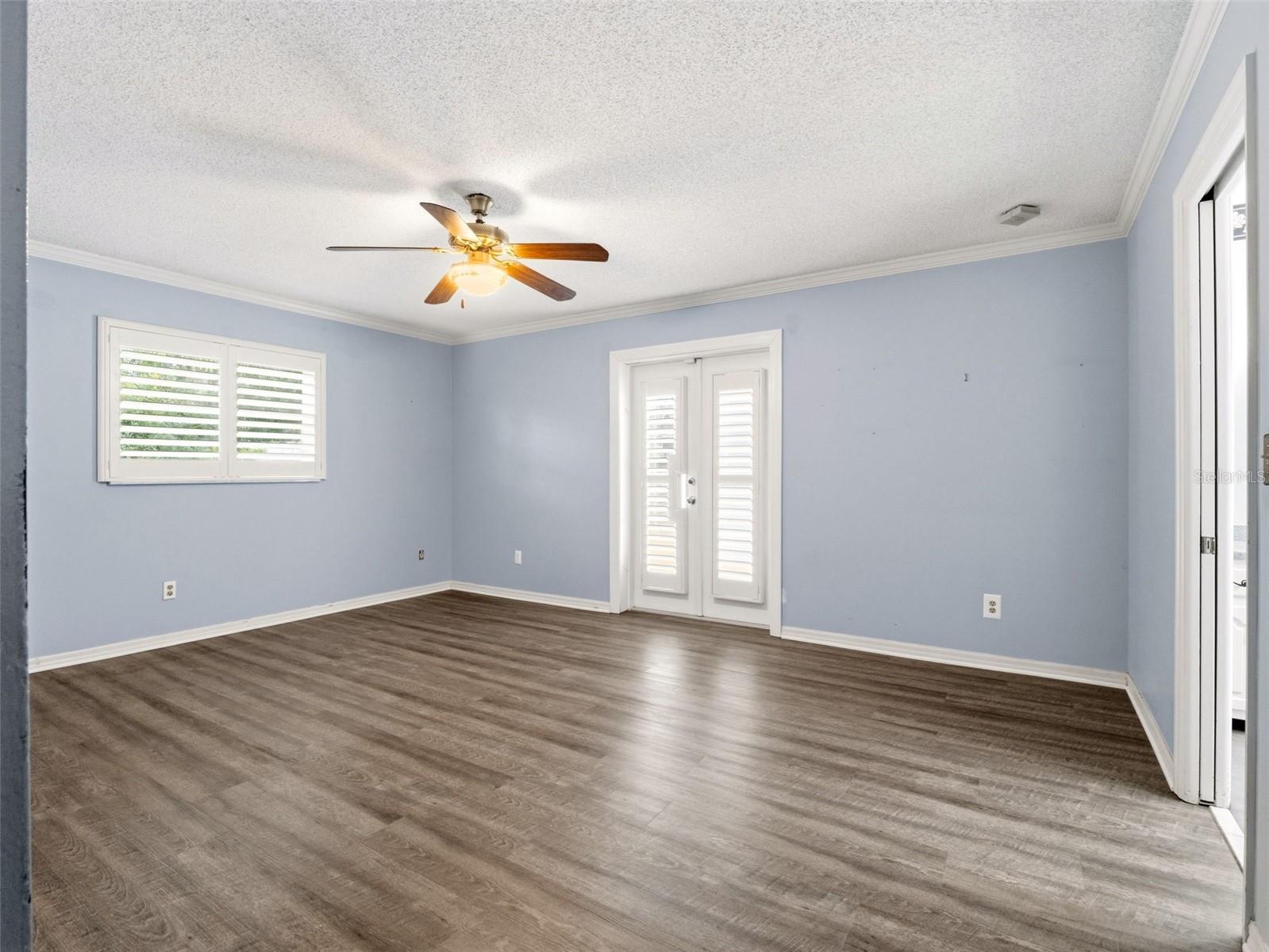 Image 33 of 66 For 1214 Sweetbriar Road