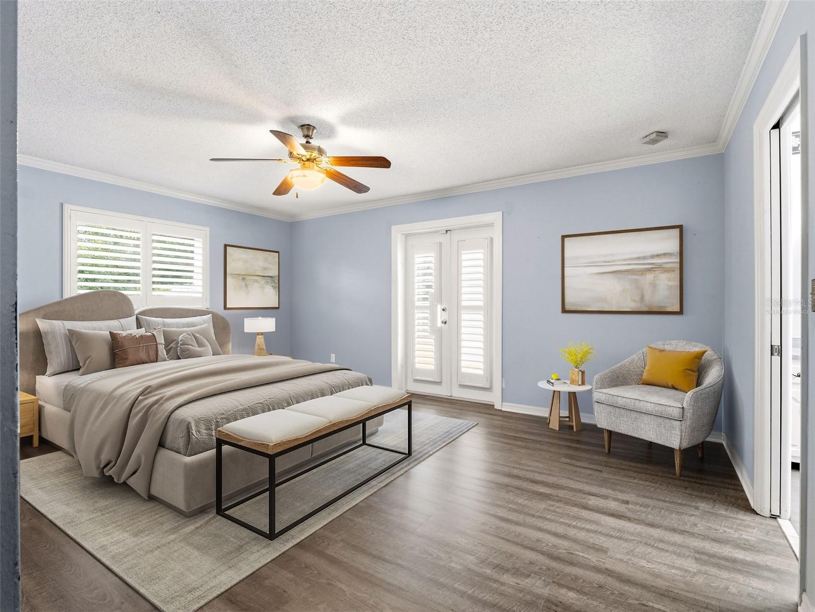 Image 34 of 66 For 1214 Sweetbriar Road