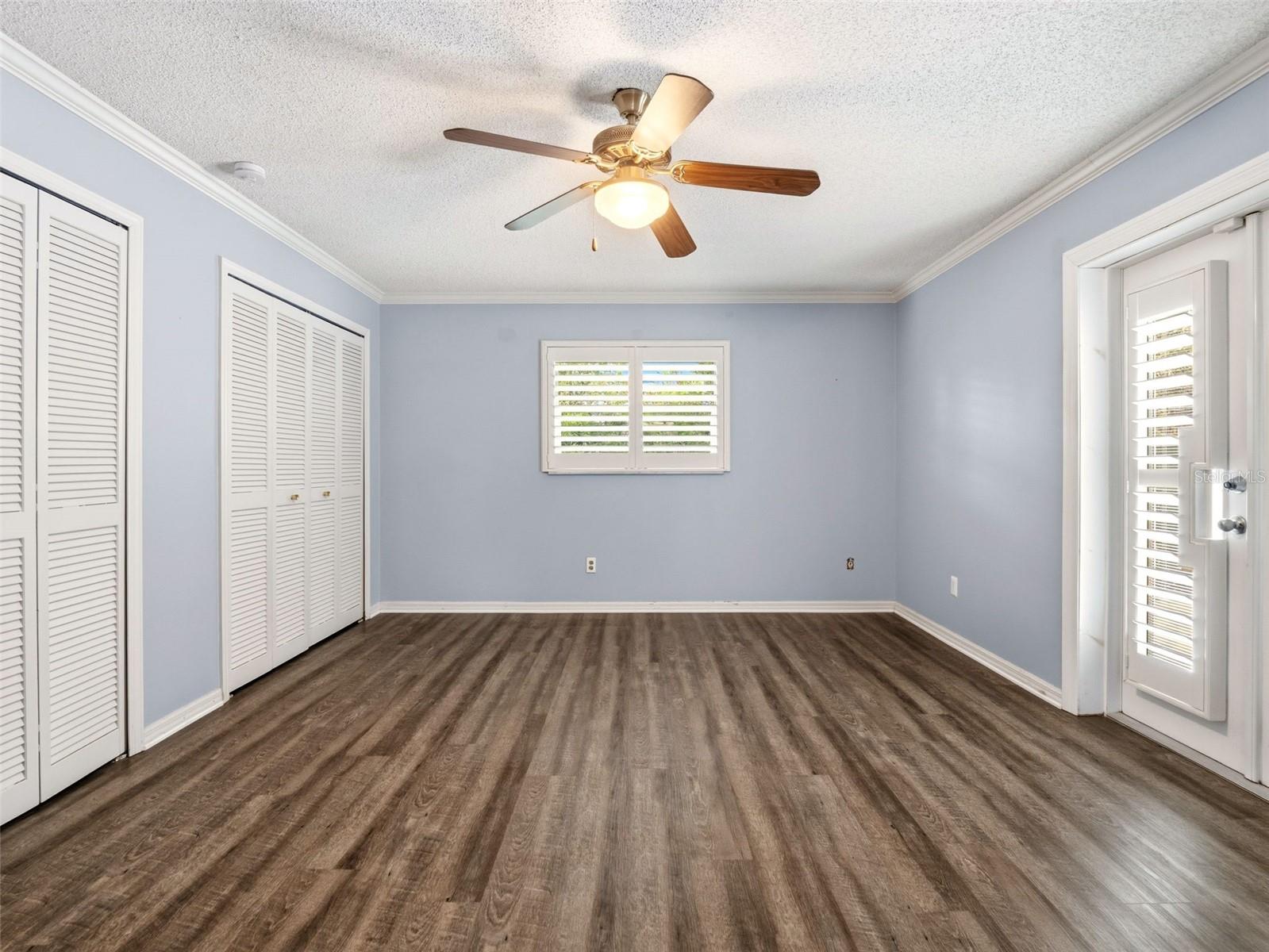 Image 35 of 66 For 1214 Sweetbriar Road